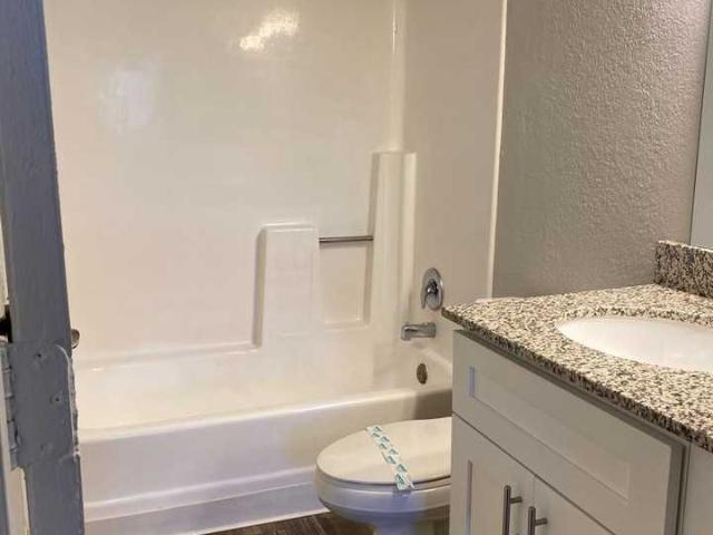 Apartment for rent in Alhambra, Phoenix