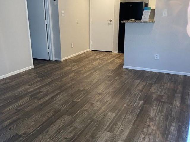 Apartment for rent in Laveen, Arizona