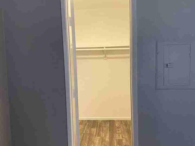 Apartment for rent in Laveen, Arizona