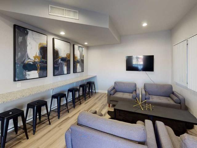Apartment for rent in Laveen, Arizona