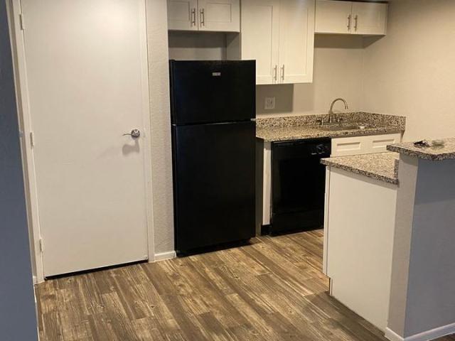 Apartment for rent in Laveen, Arizona