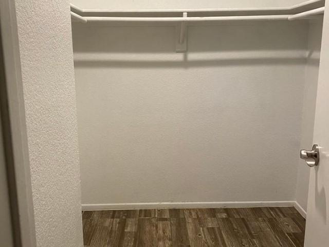 Apartment for rent in Laveen, Arizona