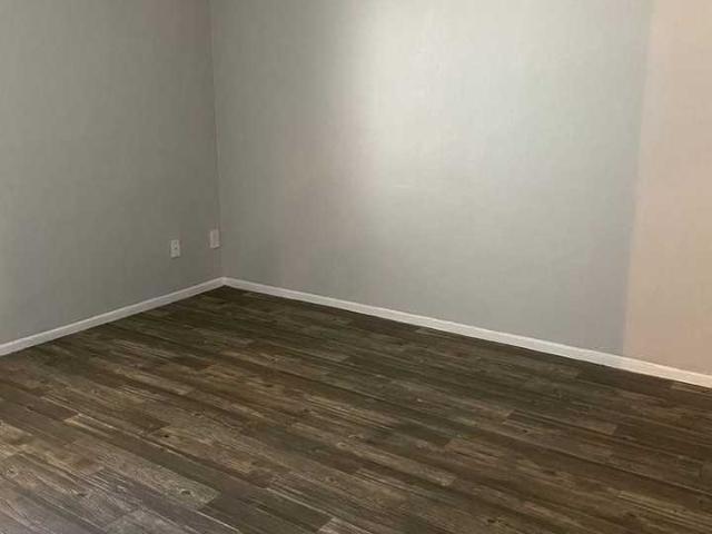 Apartment for rent in Laveen, Arizona