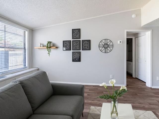 Apartment for rent in Tennessee