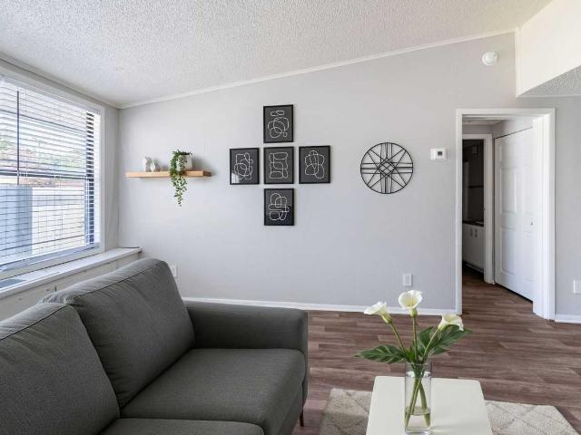Apartment for rent in Tennessee