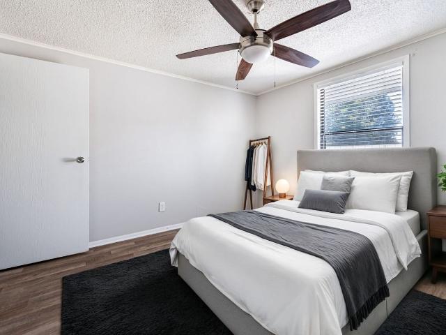 Apartment for rent in Tennessee