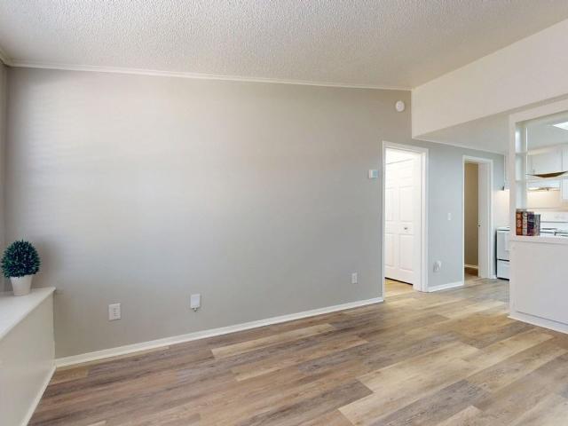 Apartment for rent in Tennessee