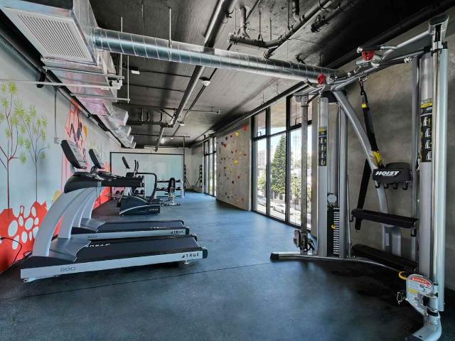 Apartment for rent in Canoga Park, California