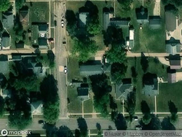 Property for sale in Garretson, South Dakota