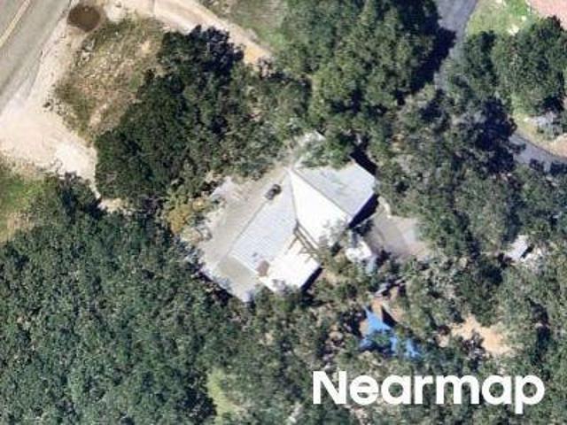 House for sale in Texas