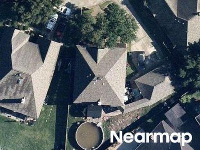 House for sale in Harris, Texas