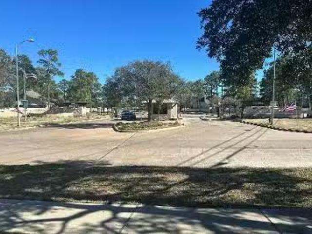 House for sale in Baytown