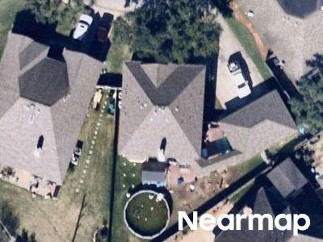 House for sale in Harris, Texas