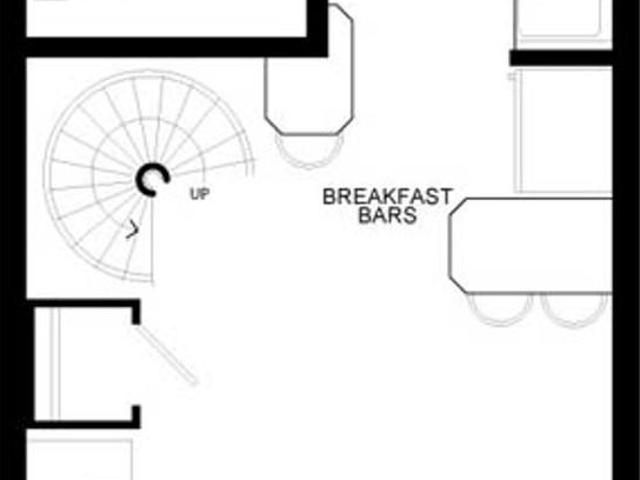 Apartment for rent in Boulder, Colorado
