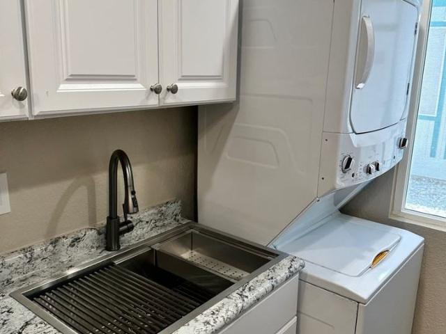 Apartment for rent in Nevada