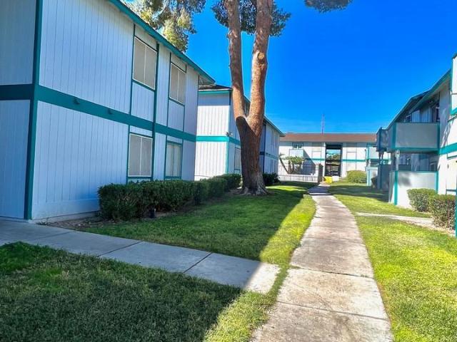 Apartment for rent in Nevada