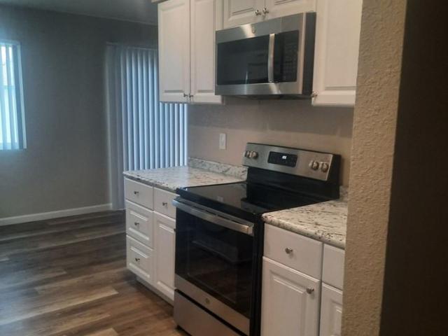 Apartment for rent in Nevada