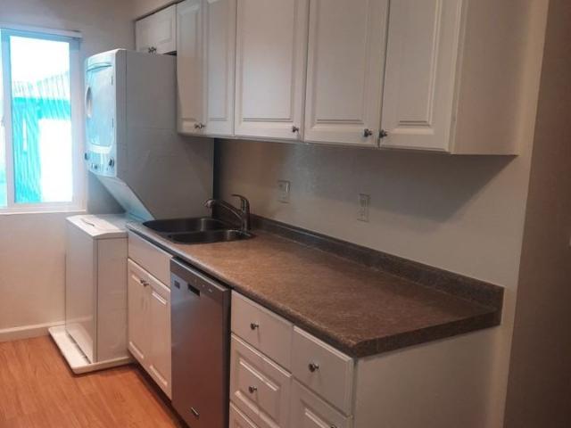 Apartment for rent in Nevada