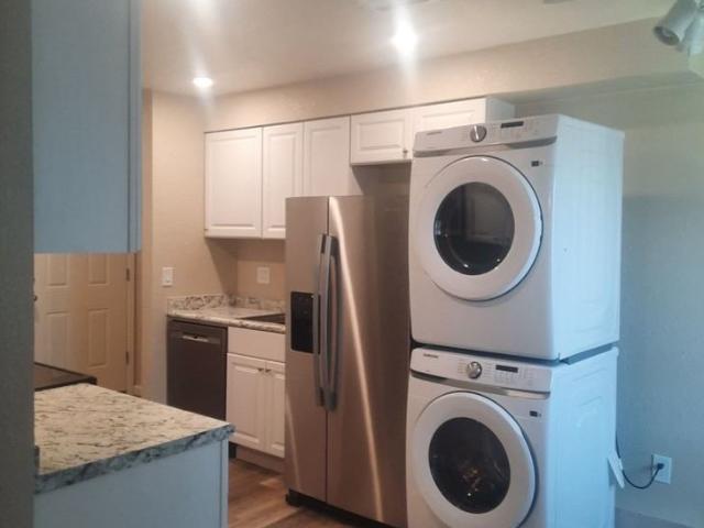 Apartment for rent in Nevada
