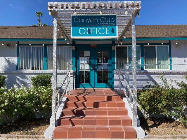 Apartment for rent in Nevada
