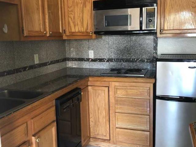 Apartment for rent in Goss-Grove, Boulder
