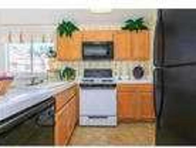 House for rent in Canyon Country, Santa Clarita