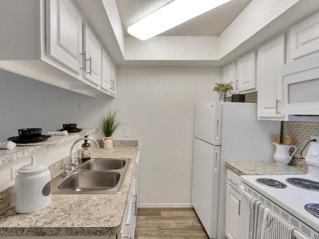 Apartment for rent in Dallas, Texas