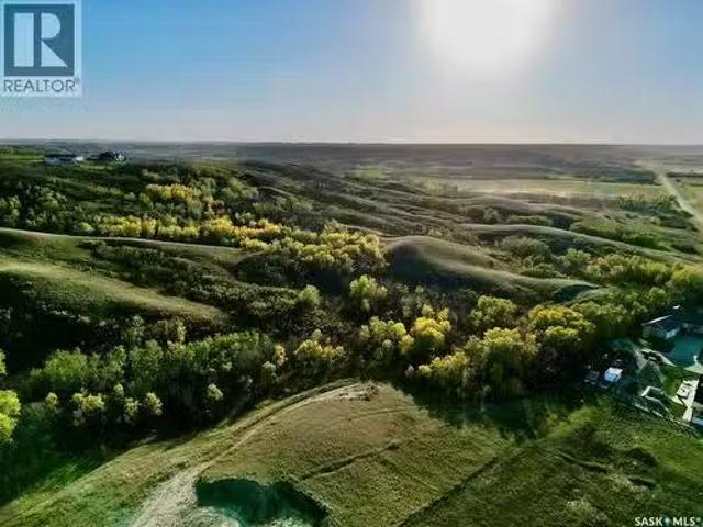 House for sale in Lumsden, Saskatchewan