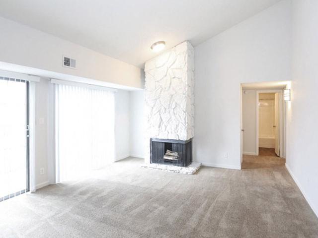 Apartment for rent in Kansas City, Missouri