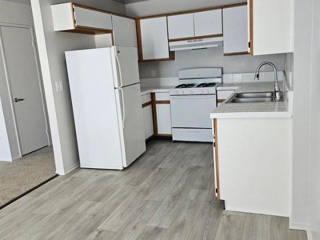 Apartment for rent in Palmdale, California