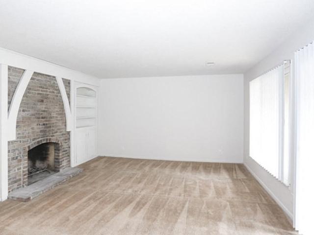 Apartment for rent in Kansas City, Missouri