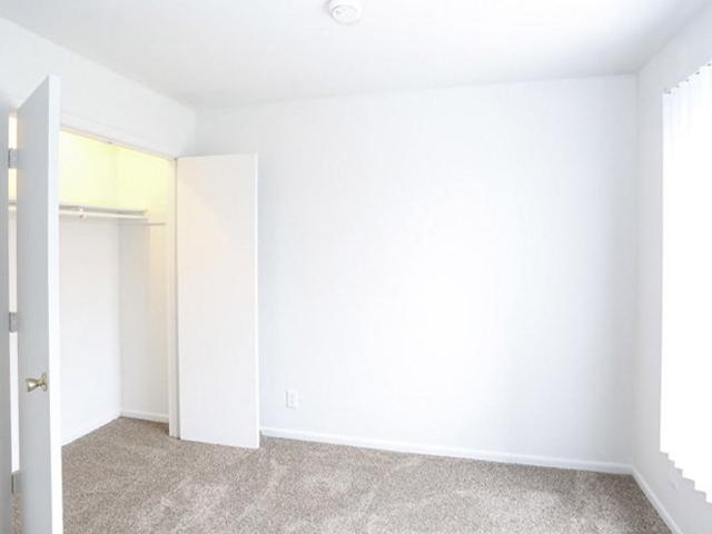 Apartment for rent in Kansas City, Missouri