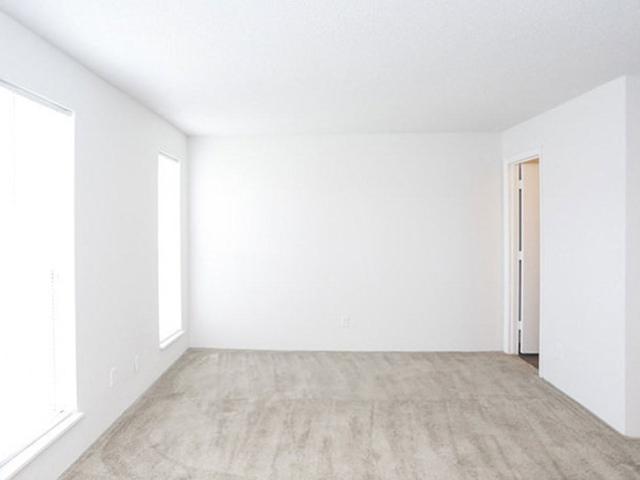 Apartment for rent in Kansas City, Missouri