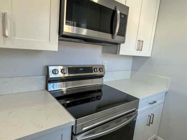 Apartment for rent in Oceanside, California
