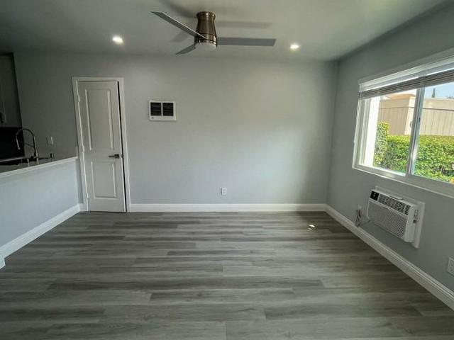 Apartment for rent in Oceanside, San Diego County