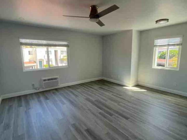 Apartment for rent in Oceanside, California