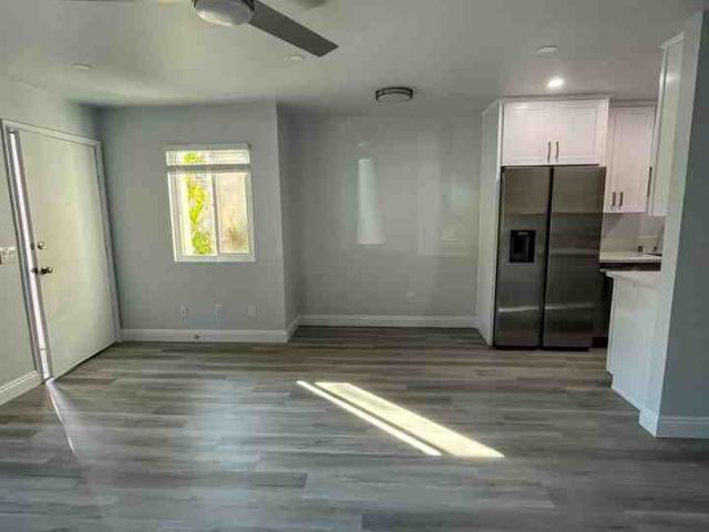 Apartment for rent in Oceanside, San Diego County