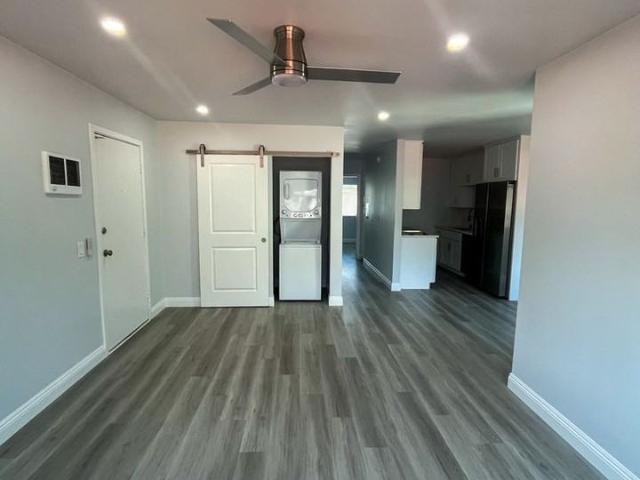 Apartment for rent in Oceanside, San Diego County
