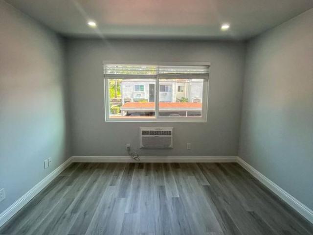 Apartment for rent in Oceanside, San Diego County