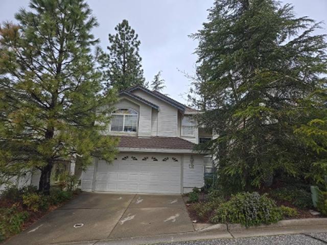 House for sale in Colfax, California