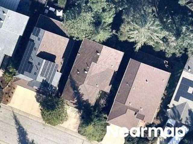 House for sale in Colfax, California