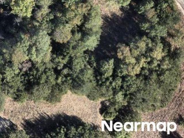 Land for sale in Hood, Texas
