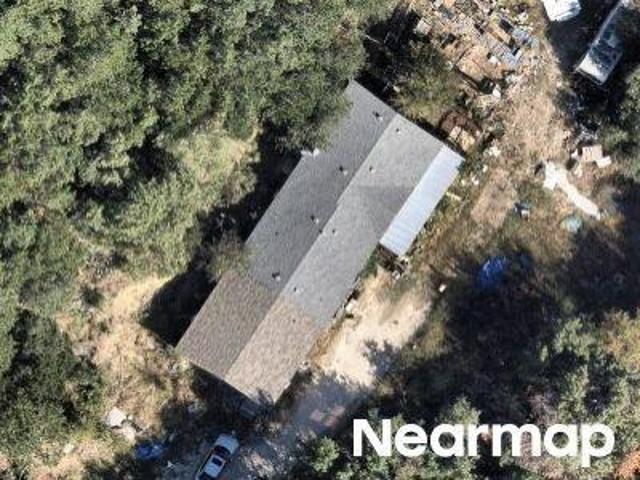House for sale in Hood, Texas