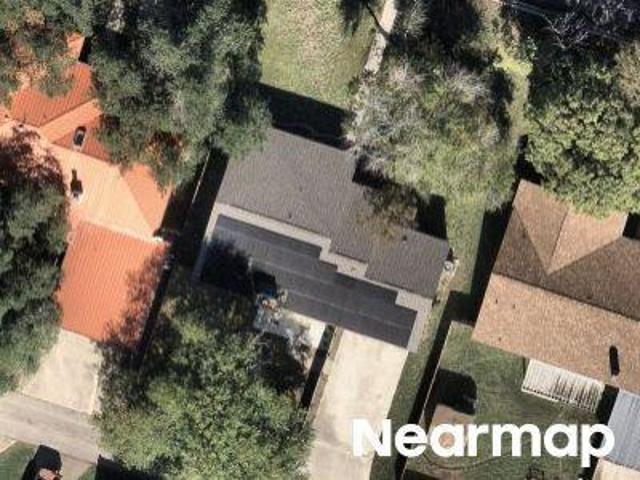 House for sale in Temple Bar Marina, Texas