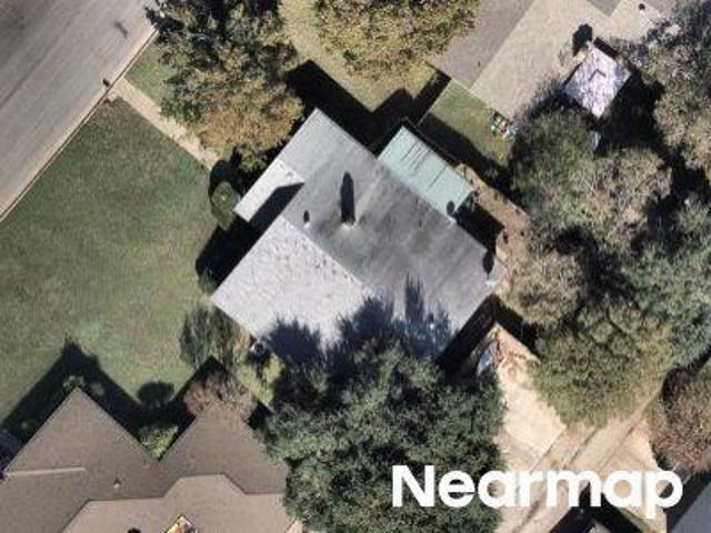 House for sale in Temple Bar Marina, Texas