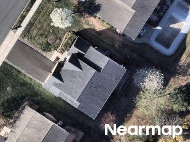 House for sale in Perkiomenville, Pennsylvania