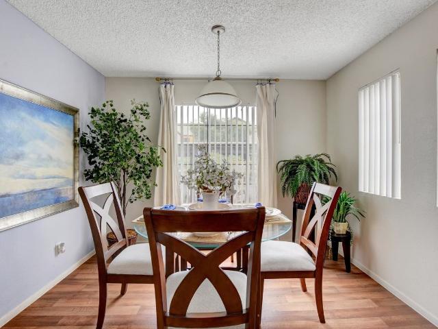 Apartment for rent in Las Vegas, Nevada