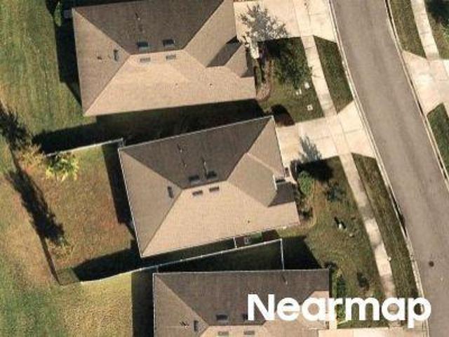 House for sale in Lakeland, Florida
