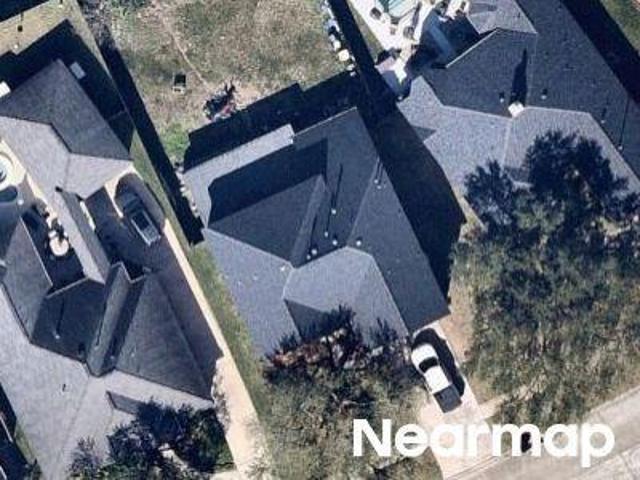 House for sale in League City, Texas