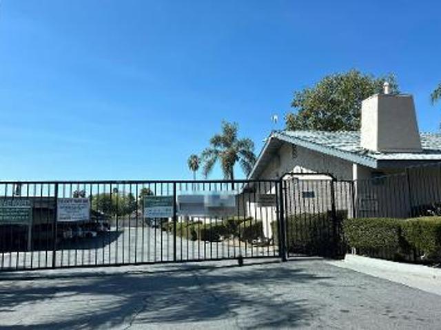 Condo for sale in Riverside, California